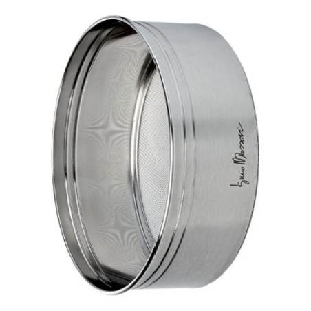 setaccio ghidini 3532