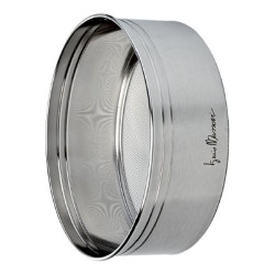 setaccio ghidini 3533