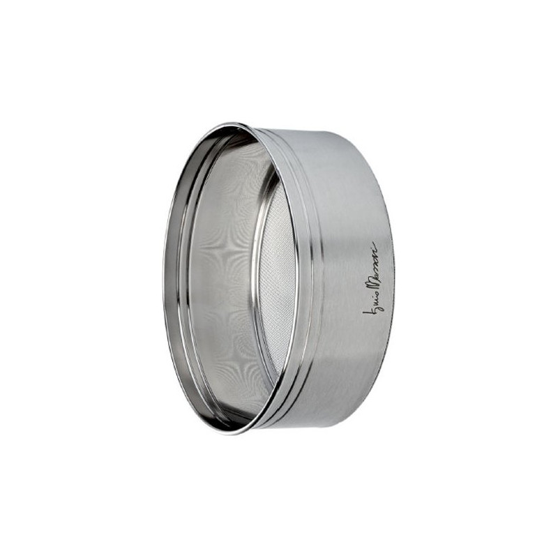 setaccio ghidini 3533