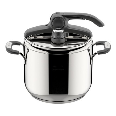 pentola a pressione lagostina briosa 7l 22cm - 010044010507