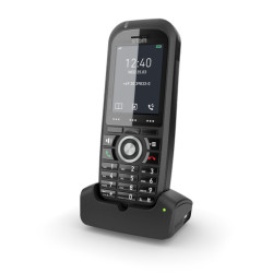telefono ip snom m70 [4423]