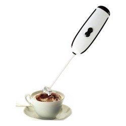 montalatte gp & me [5211]