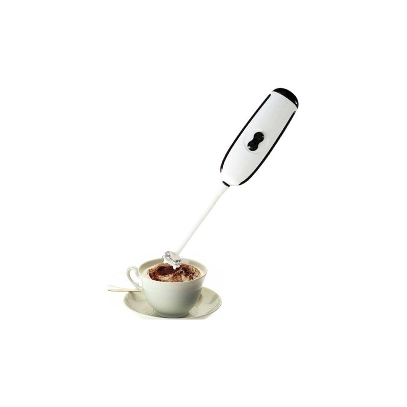 montalatte gp & me [5211]