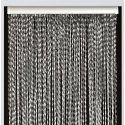 tenda da sole arisol 100x220cm [377.100.220]