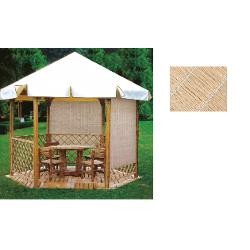 tenda da sole arisol primula 150x300cm