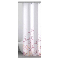 tenda doccia gedy flora 240 x 200cm
