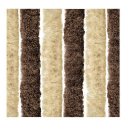 tenda ciniglia arisol 90x220cm mix uu1/4