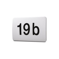 sensore lampada led maclean mce292w 950lm [mce292 w]