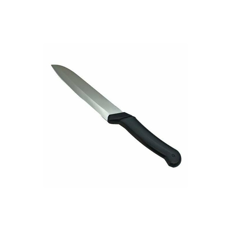 coltello cucina coltellerie bonomi in acciaio inossidabile [bv90042]