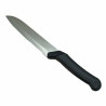 coltello cucina coltellerie bonomi in acciaio inossidabile [bv90042]