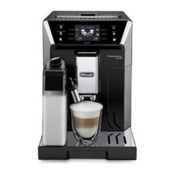 macchina da caffe' de longhi espresso primadonna class 1450w
