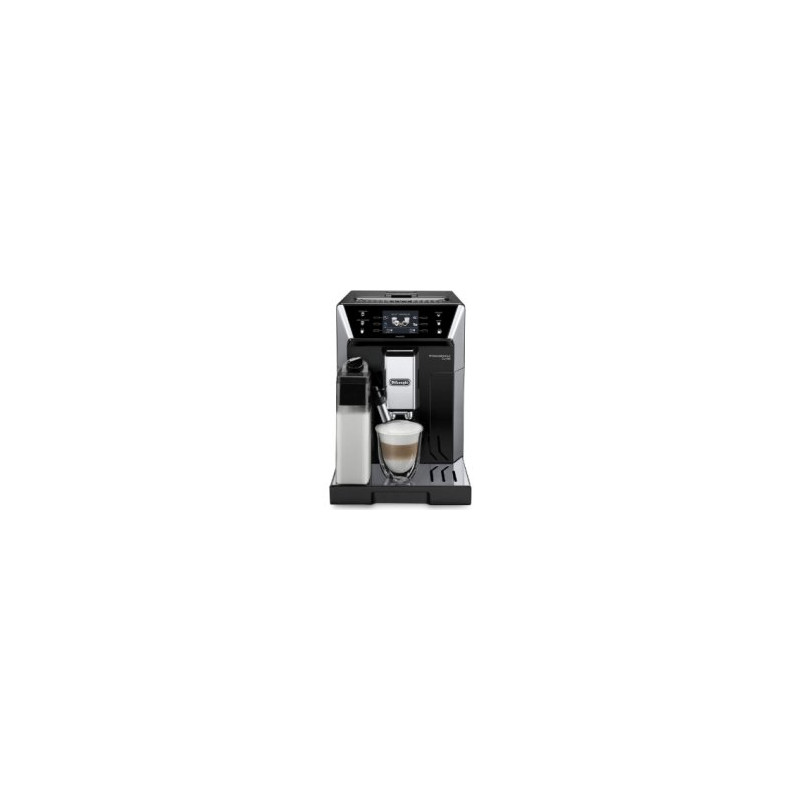 macchina da caffe' de longhi espresso primadonna class 1450w