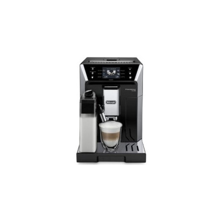 macchina da caffe' de longhi espresso primadonna class 1450w