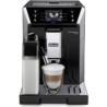 macchina da caffe' de longhi espresso primadonna class 1450w