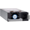 alimentatore 1600w ca cisco 9500 [c9k-pwr-1600wac-r ]