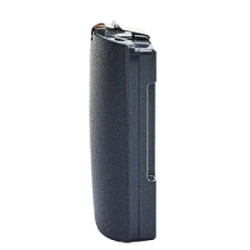 batteria gts lxe mx7 li-ion 2600mah 7.2v mx7a381 [ghmx7-li]