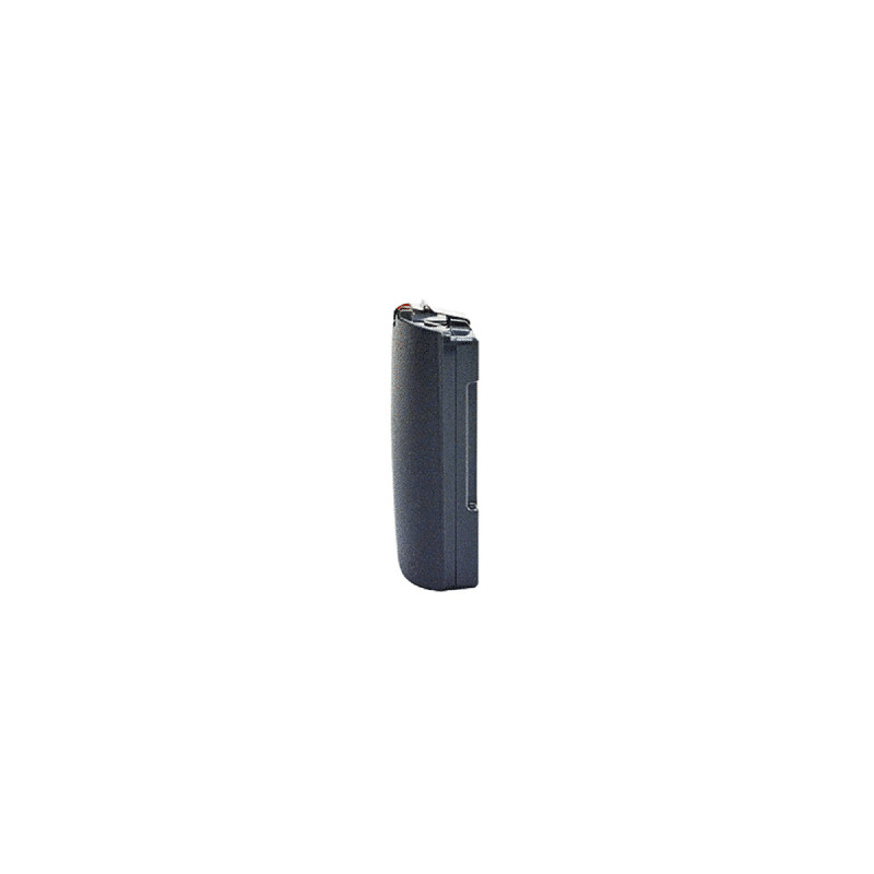 batteria gts lxe mx7 li-ion 2600mah 7.2v mx7a381 [ghmx7-li]