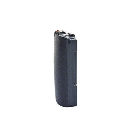 batteria gts lxe mx7 li-ion 2600mah 7.2v mx7a381 [ghmx7-li]