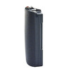 batteria gts lxe mx7 li-ion 2600mah 7.2v mx7a381 [ghmx7-li]
