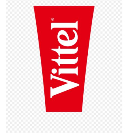 spioncino vitel lcd cmos 0.3mp [eo588 40]