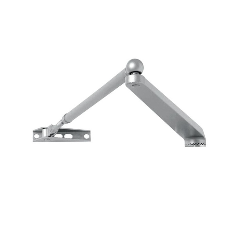 chiudiporta e ricambi mab [ma059110]