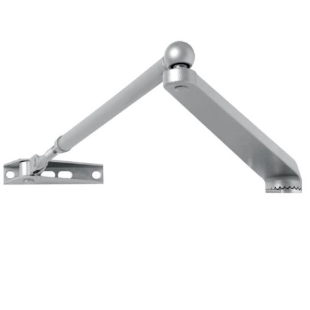 chiudiporta e ricambi mab [ma059210]