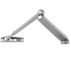 chiudiporta e ricambi mab [ma059220]