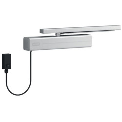 chiudiporta e ricambi mab [me6409010]