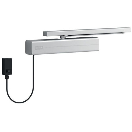 chiudiporta e ricambi mab [me6409010]