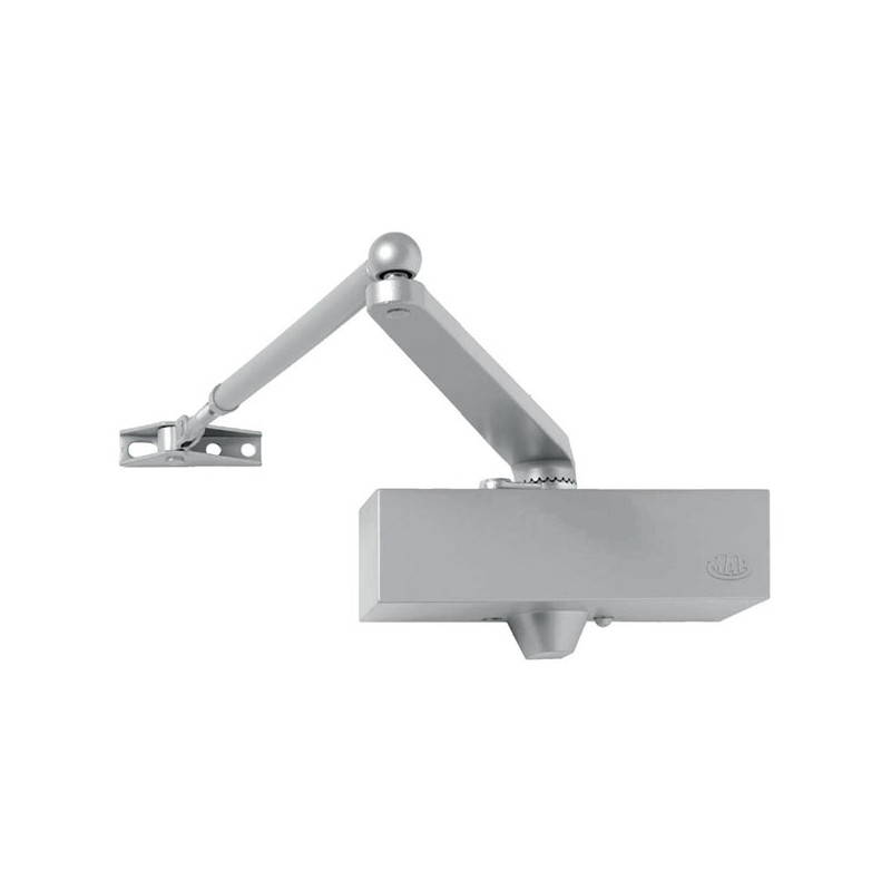 chiudiporta e ricambi mab [me0503000]