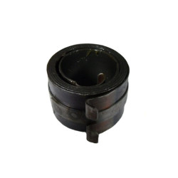 molla ricambio mab per chiudiporta [ma0503s0]