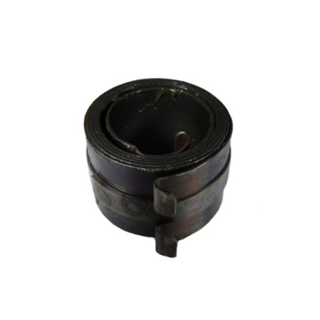 molla ricambio mab per chiudiporta [ma0503s0]