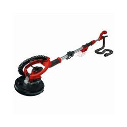 levigatrice einhell per cartongesso a batteria 18v [b08q33yp8d]