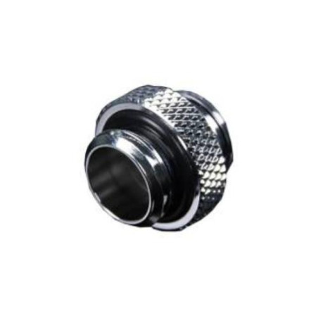 extender barrow g1-4 m/m 5mm argento [tb2d-mini01 sv]