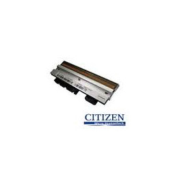 testina di stampa etichettaatrice citizen cl-s531 cl-s631