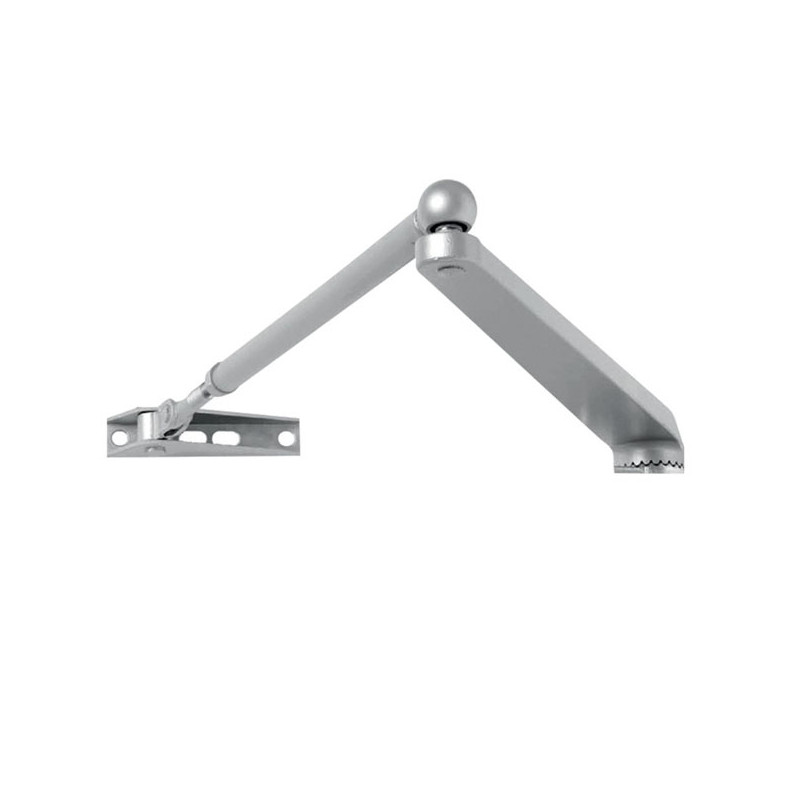 chiudiporta mab [ma059230]