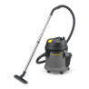 aspirapolvere karcher nt 27/1 adv umido / secco 27l 1380w [1.428-520.0]
