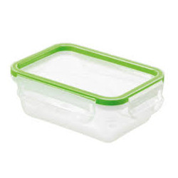 contenitore alimenti rotho 1l [f711624]