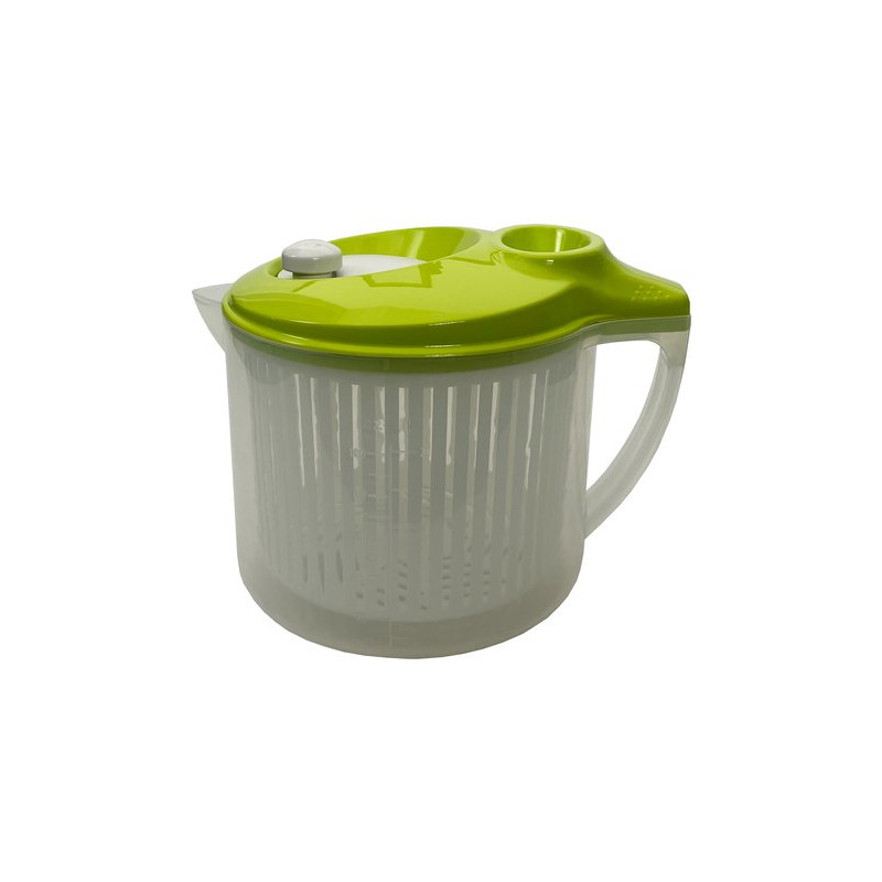 centrifuga snips per lavare ed asciugare insalata [020394]