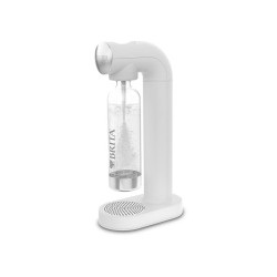 macchina a soda brita sodaone bianco [113179]