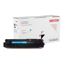 toner xerox everyday 3500 pagine ciano [006r04313]