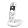 telefono gigaset ae690 cordless analogico/dect bianco [s30852-h2810-b132]