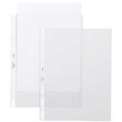 buste forata sei rota cf10 forat.atla t plus a3 [663016]