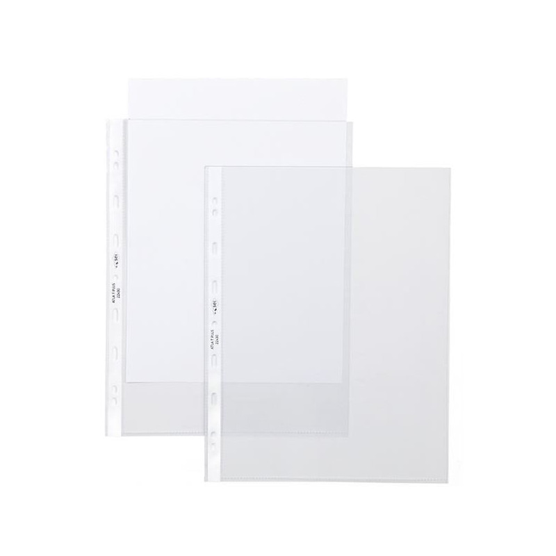 buste forata sei rota cf10 forat.atla t plus a3 [663016]