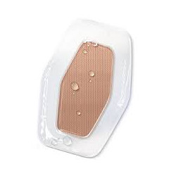 set cerotti nexcare 3m n1205dm 5pz [7100053601]