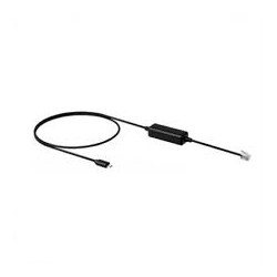 adattatore yealink per cuffie wireless [ehs35]