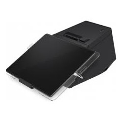 stampante termica epson in linea di ticket [c31ch63512]