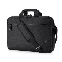 borsa per notebook hp prelude pro 17.3" nero [3e2p1aa]