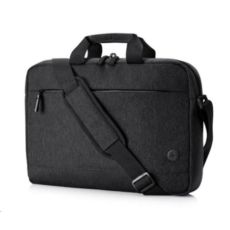 borsa per notebook hp prelude pro 17.3" nero [3e2p1aa]
