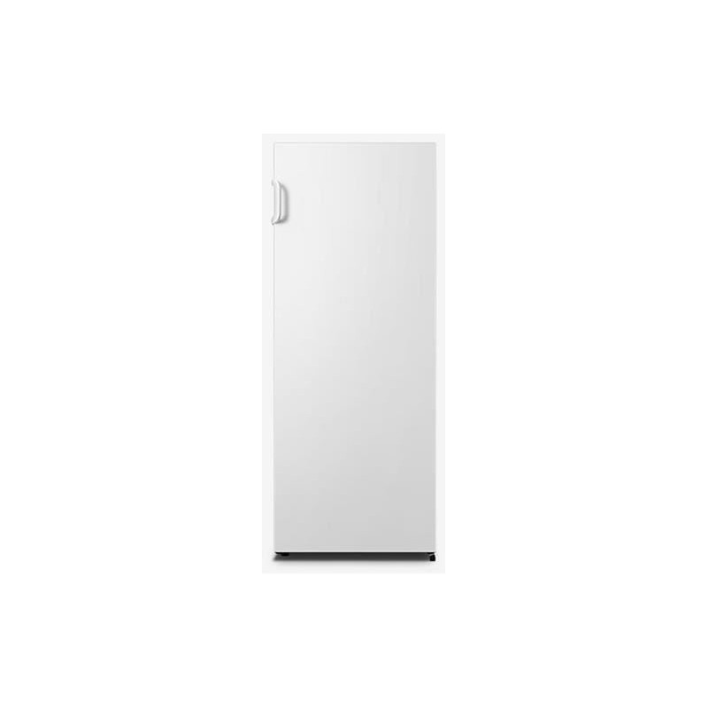 congelatore hisense fv191n4aw2 155 l nofrost bianco classe e [fv191n4aw2]